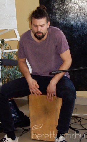 3. Szemétfesztivál Berettyóújfaluban 63